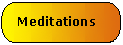 meditations