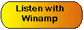 Listen with Winamp